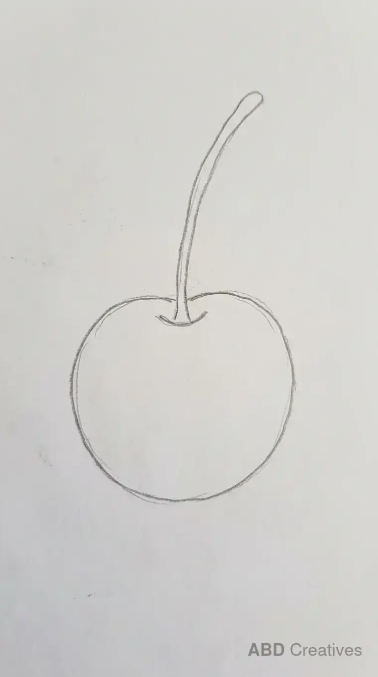 Simple Cherry