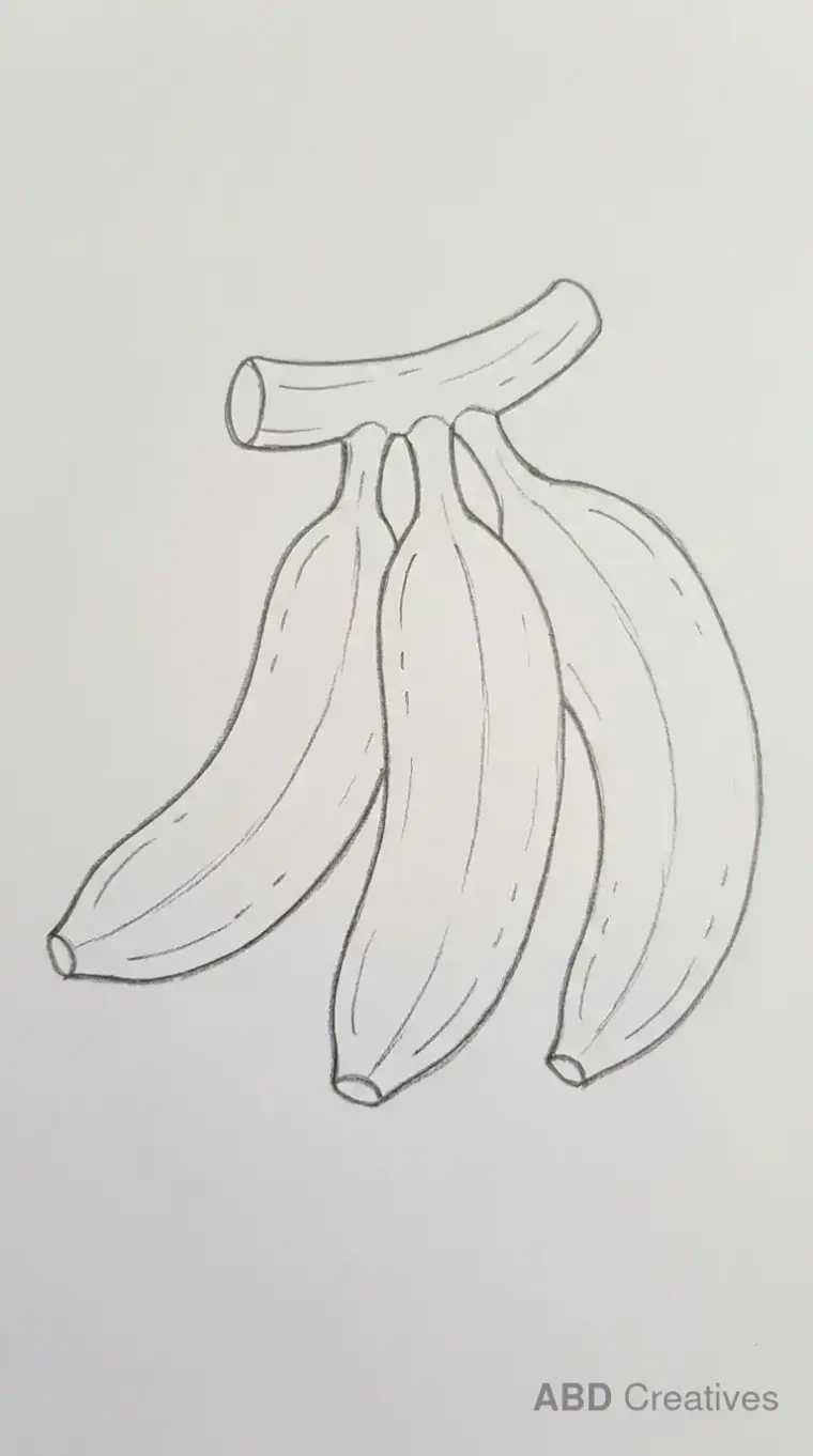 Banana Bunch