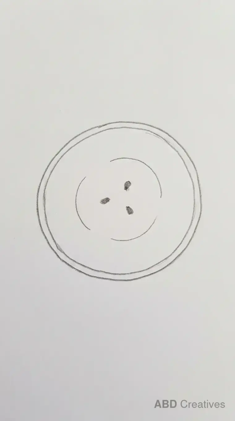Banana Slice