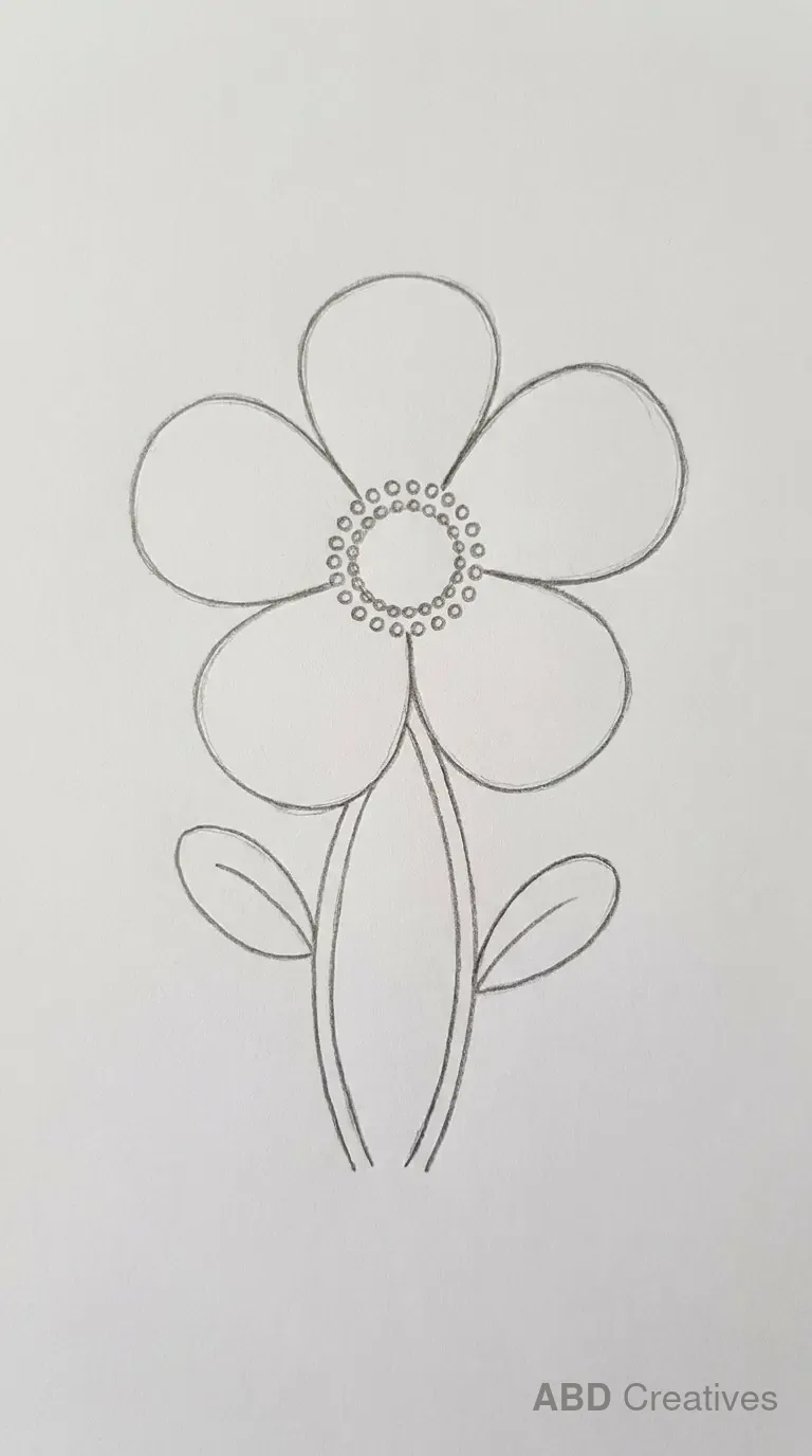 Easy Anemone for Beginners