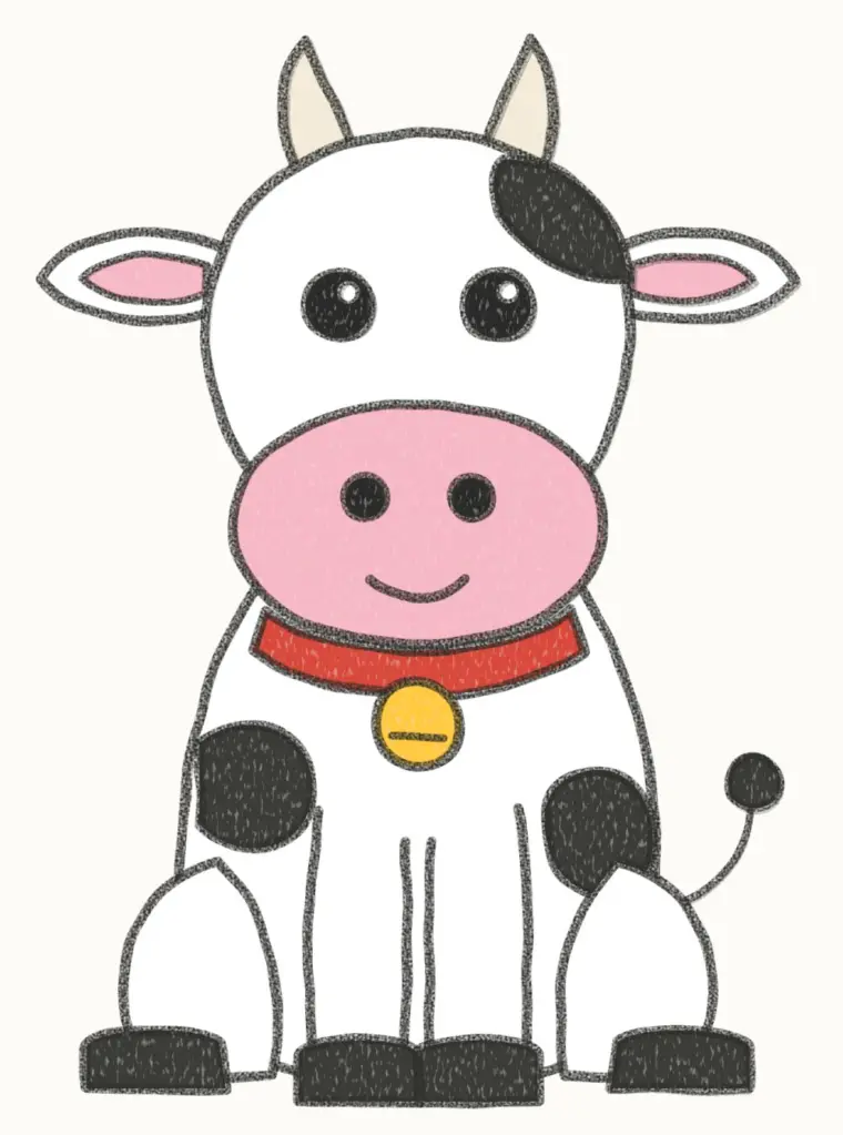 How to draw Animals