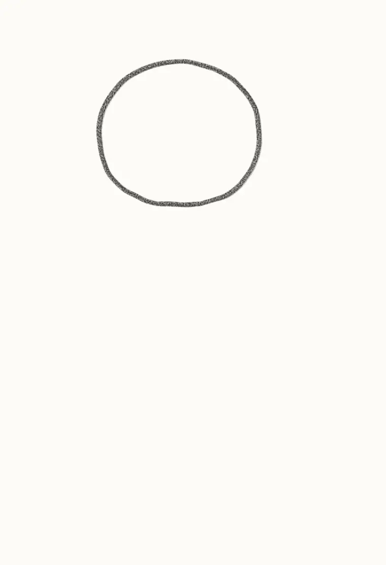 How to Draw a Cartoon Giraffe, step 1: draw the head