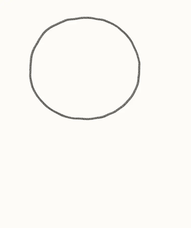 How to Draw a Cartoon Monkey, step 1: draw the head