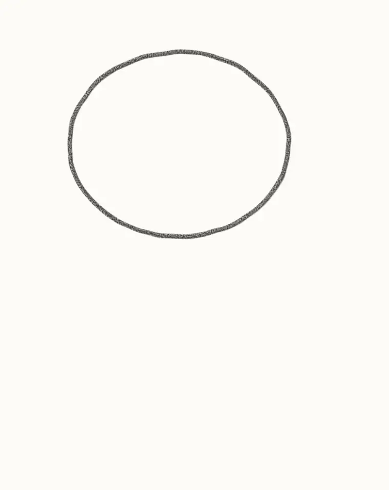 How to Draw a Cartoon Beagle, step 1: draw the head