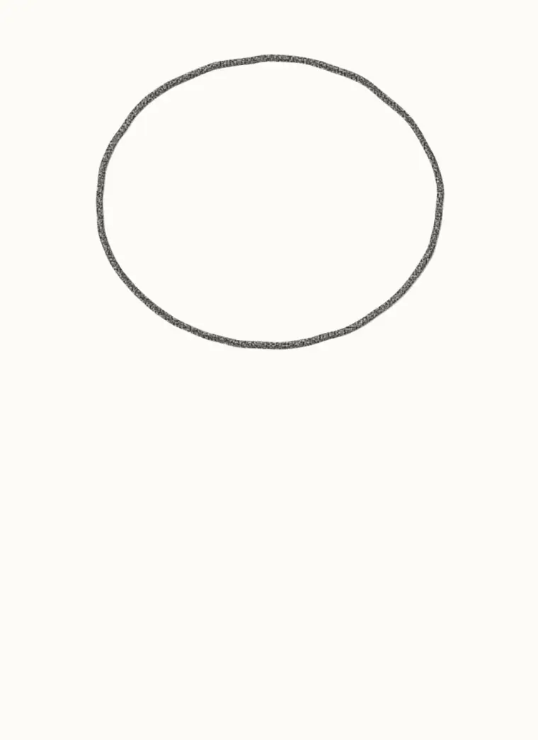 How to Draw a Cartoon Boxer Dog, step 1: draw the head
