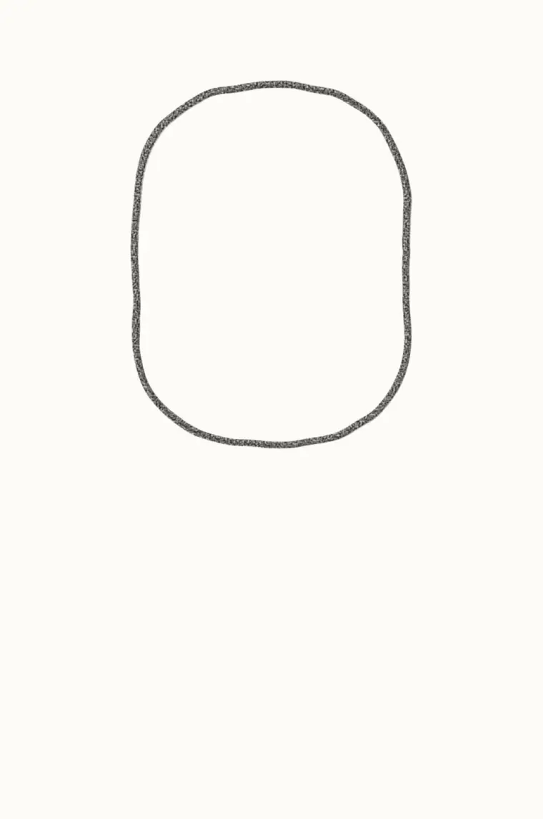 How to Draw a Cartoon Capybara, step 1: draw the head