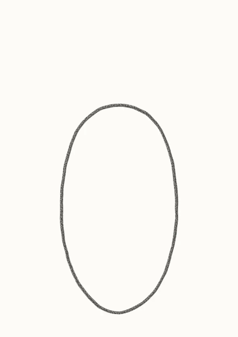 How to Draw a Cartoon Cockroach, step 1: draw the body