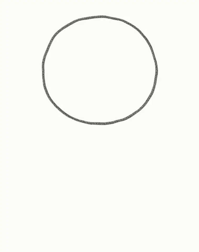 How to Draw a Cartoon Duck, step 1: draw the head