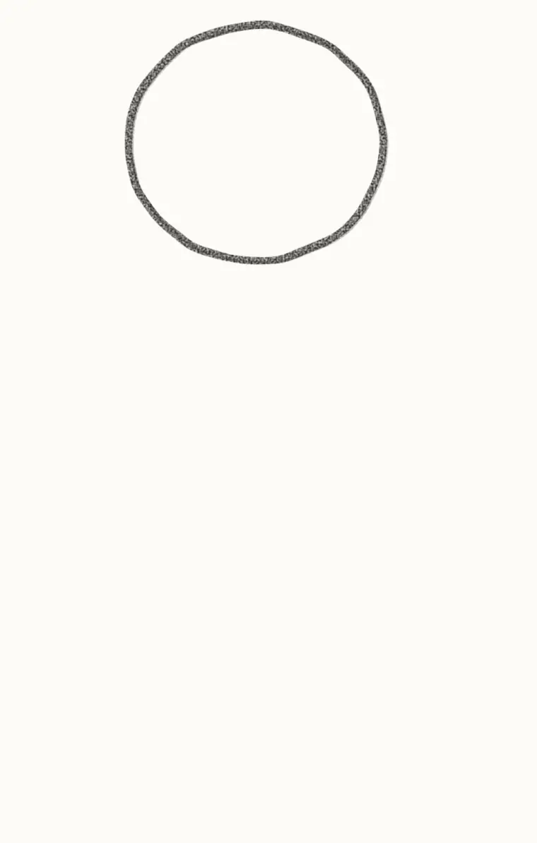How to Draw a Cartoon Falcon, step 1: draw the head