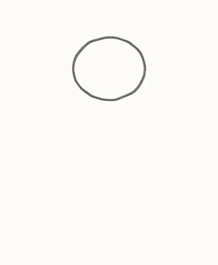 How to Draw a Cartoon Hornet, step 1: draw the head