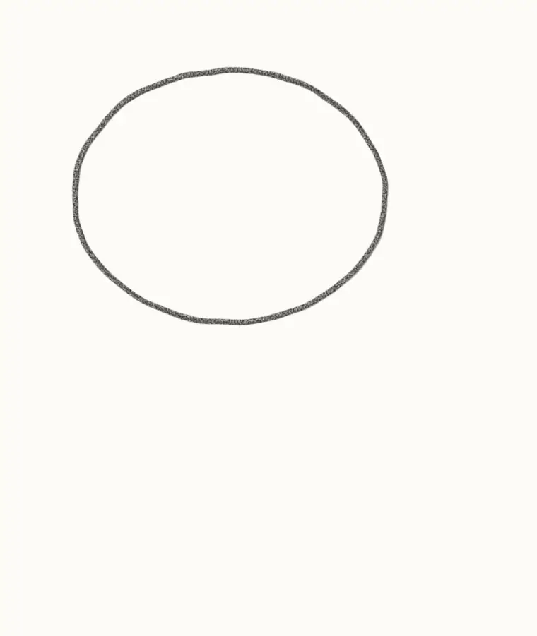 How to Draw a Cartoon Leopard, step 1: draw the head